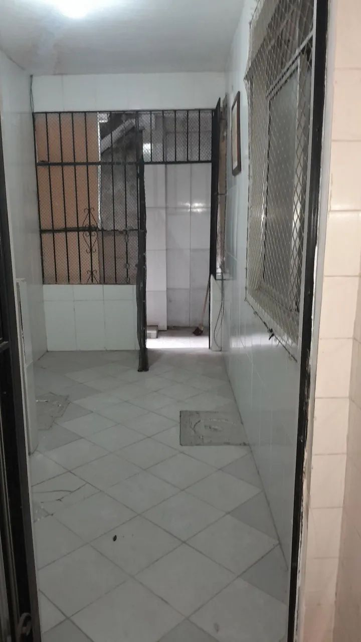 Casa em Ramos  - Foto 2