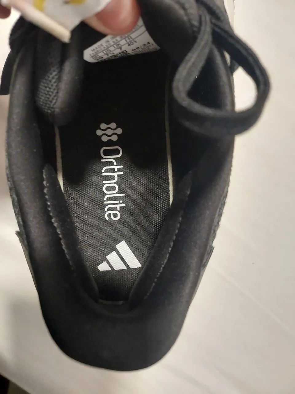 Chuteira - Foto 3