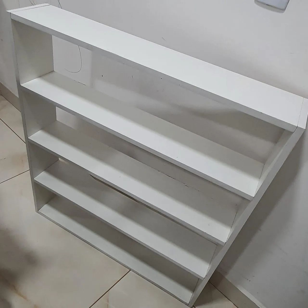 PRA LEVA TUDO - Foto 2