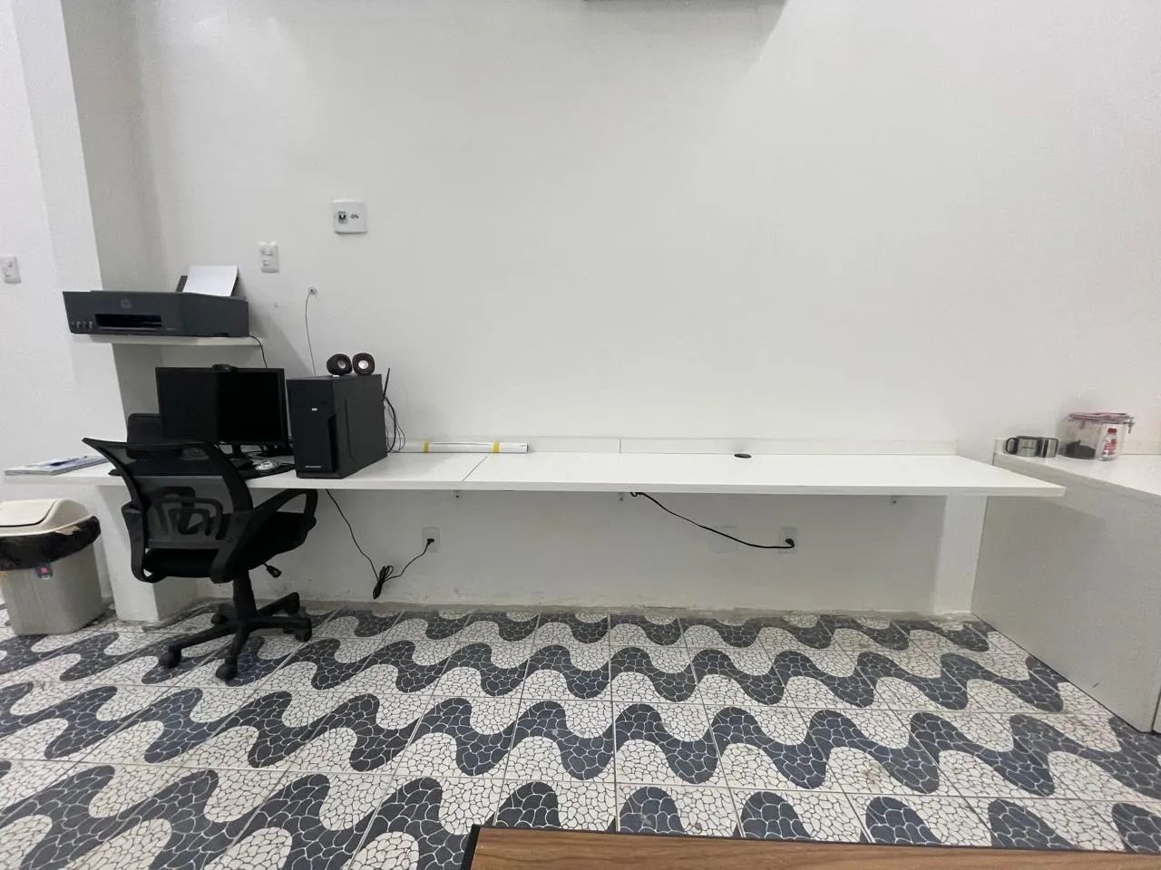 MÓVEIS PARA ESCRITÓRIO  - Foto 5