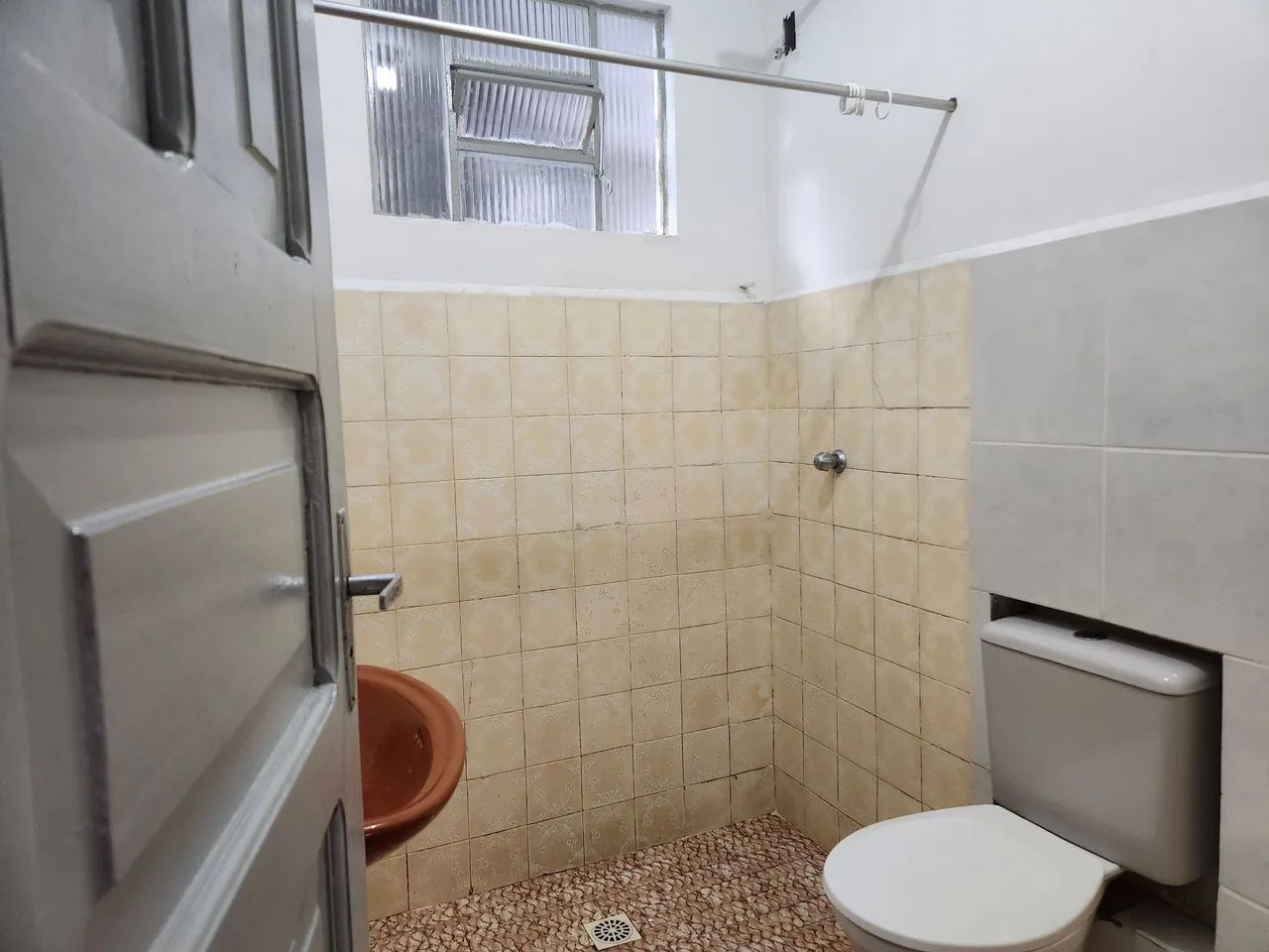 Apartamento, 2 quartos, Morada de Santa Fé  - Foto 4