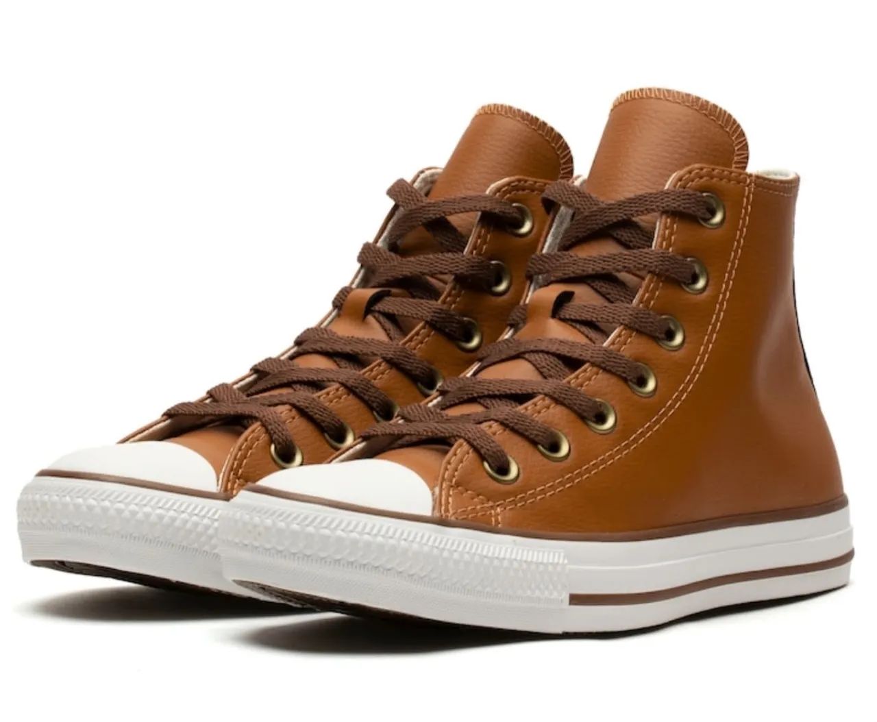 All Star  - Foto 2