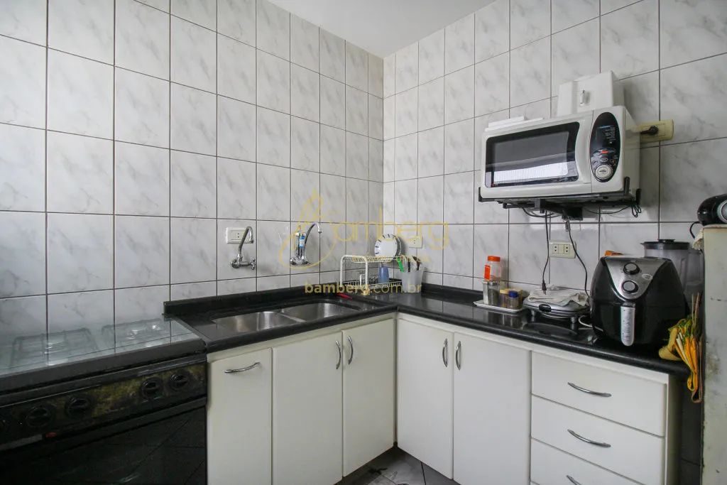 Casa com 2 quartos próxima ao shopping Morumbi - Foto 5