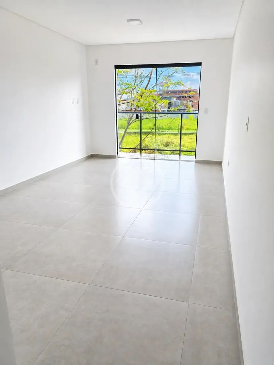 LOFT / STUDIO - Campeche - FR-362299 - Foto 2