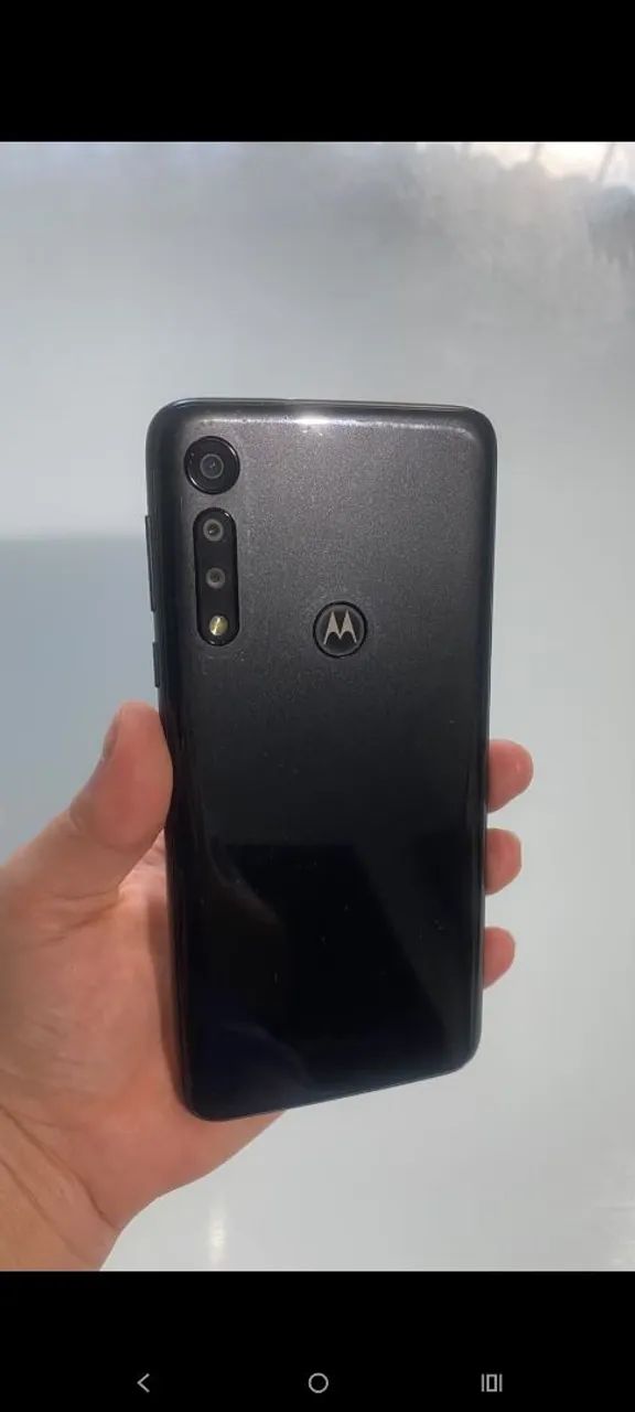Estou vendendo este celular  - Foto 3