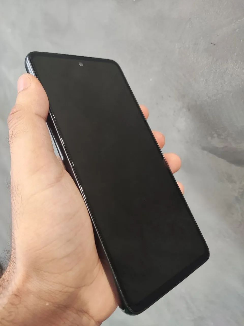 Samsung A53 5G 128GB - Foto 3