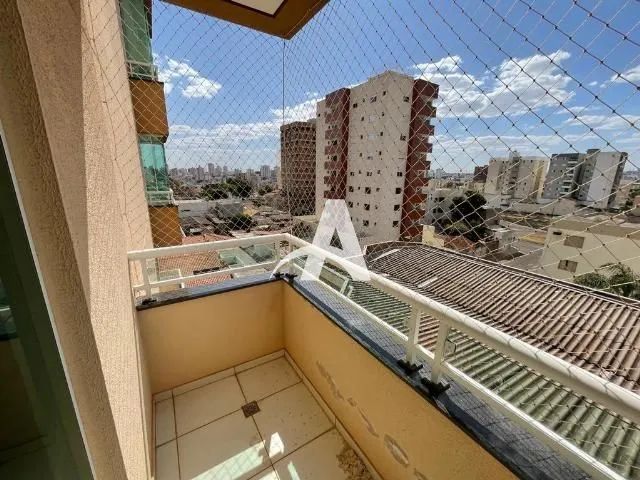 Aluguel Apartamento SANTA MÔNICA - Foto 3