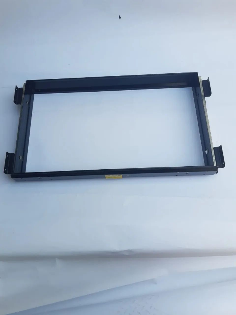Suporte para armário 76x41x9cm. - Foto 3
