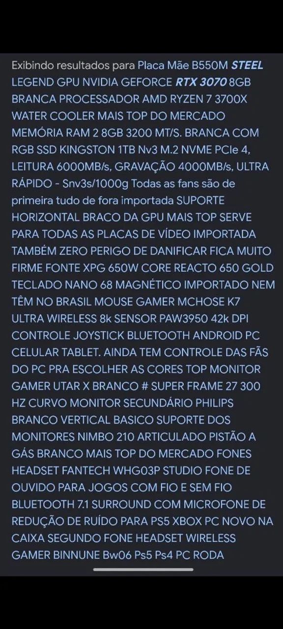 Pc game - Foto 5