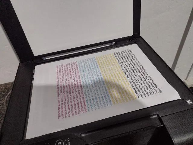 impressoras - Foto 5