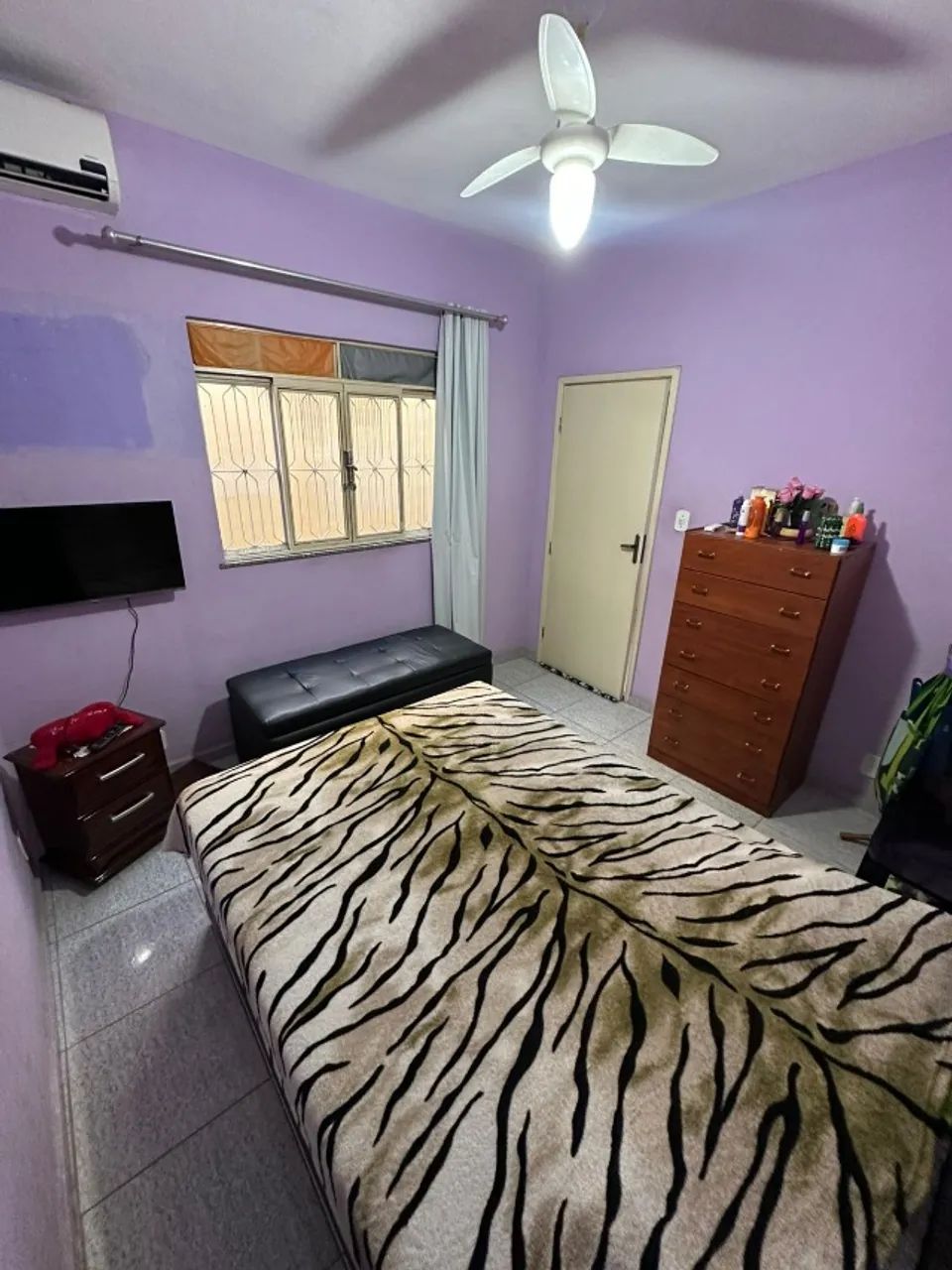 Casa em Queimados a venda - Foto 4