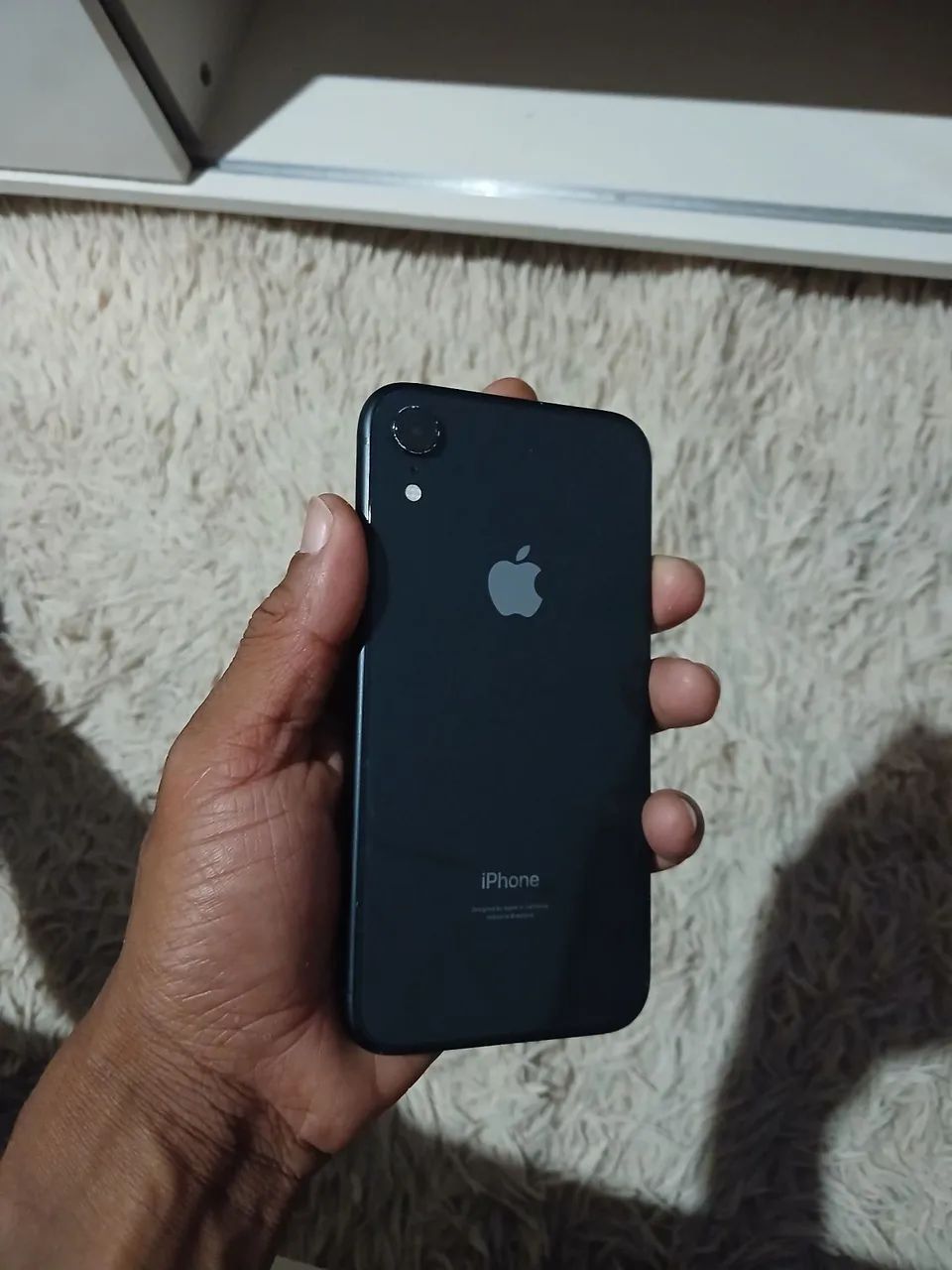 Xr  - Foto 3