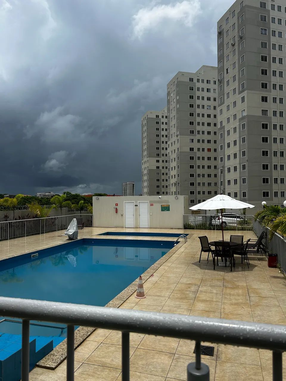 Foto - Salvador - Dom Avelar