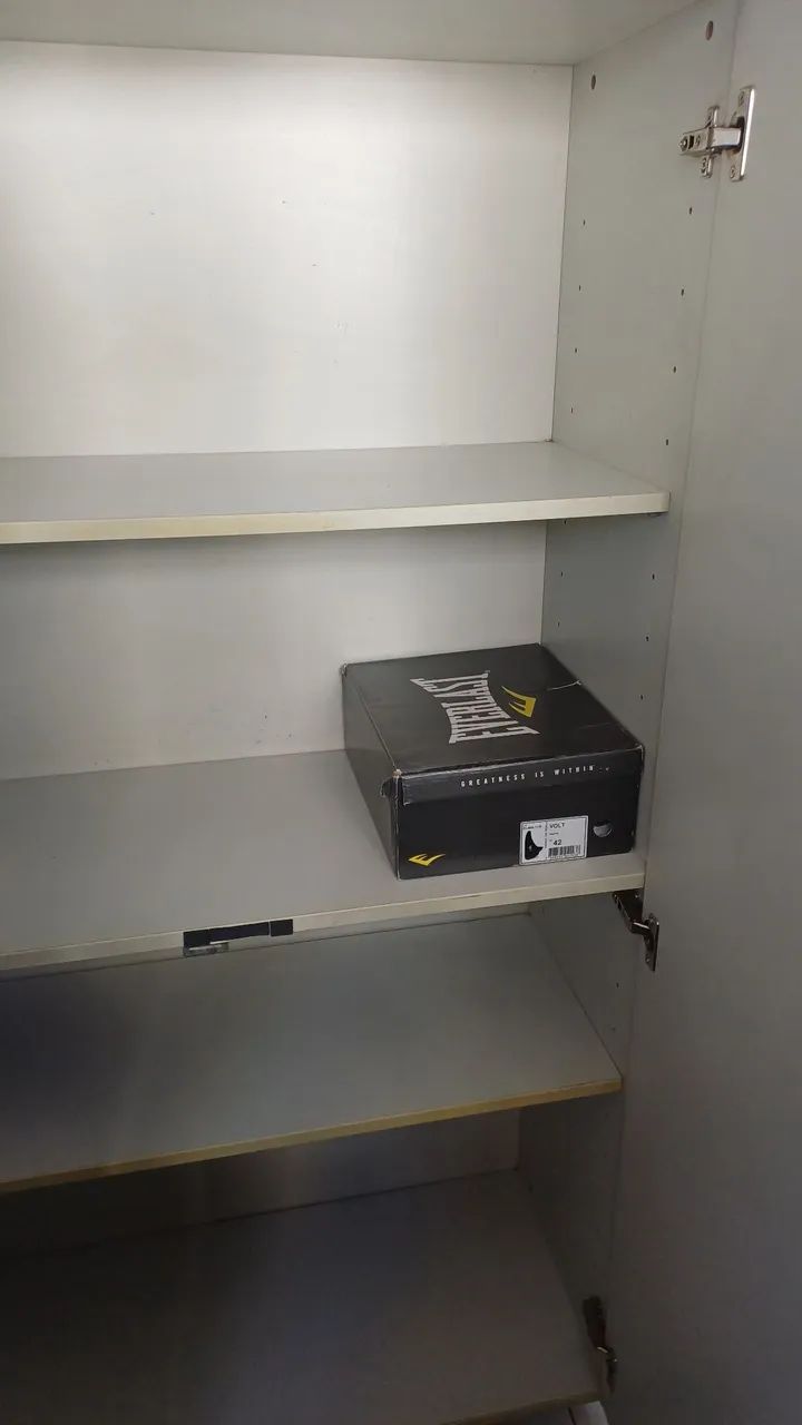 Armário de escritório  - Foto 5