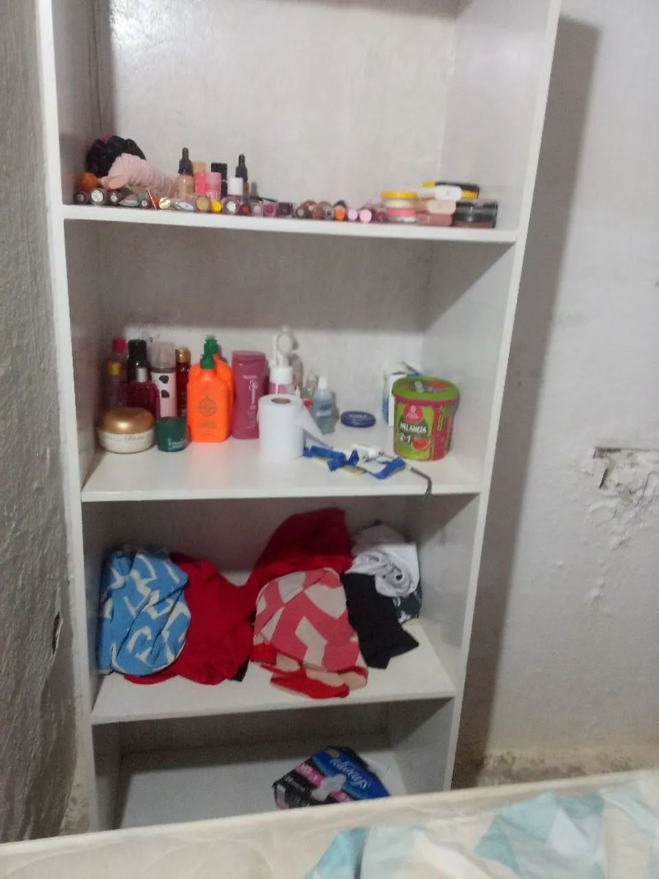Guarda-roupa - Foto 2