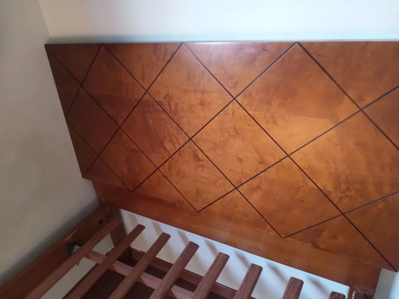 Cama Viúva (para doação)65171916214787121