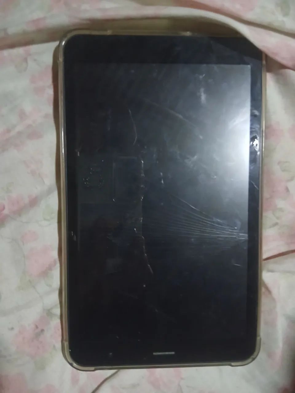 VENDO TABLET MULTILASER - Foto 3