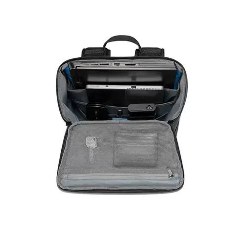 Mochila Dell Gaming 17 - Foto 5