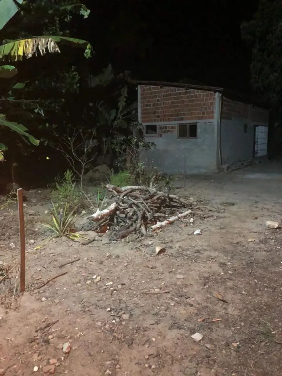 VENDE-SE imóvel em Mataraca - PB - Foto 3