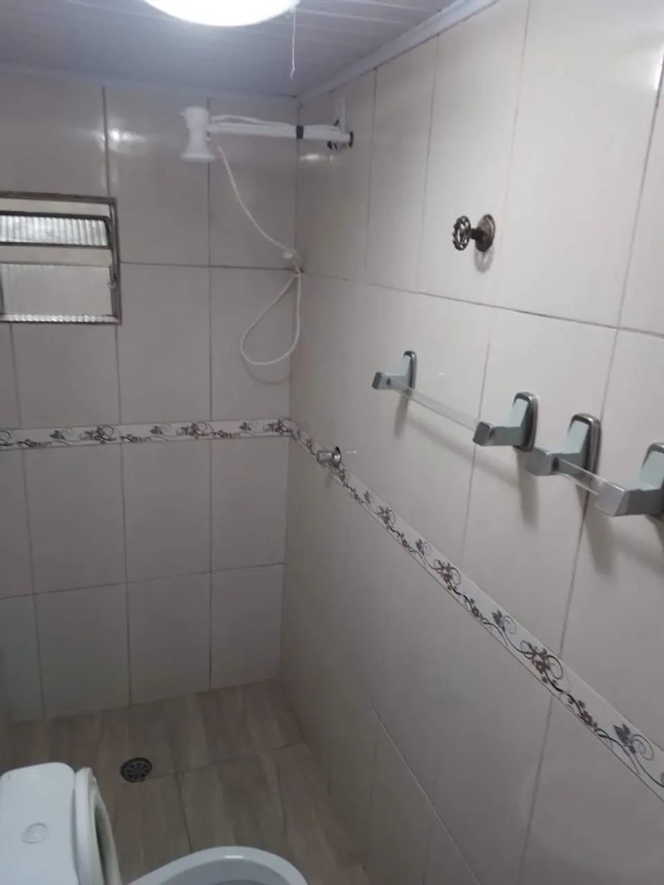 Casa próximo ao Pirajussara  - Foto 3