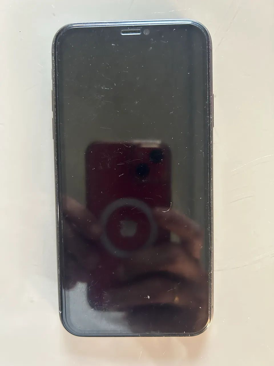 iPhone 11 128 GB - Foto 2