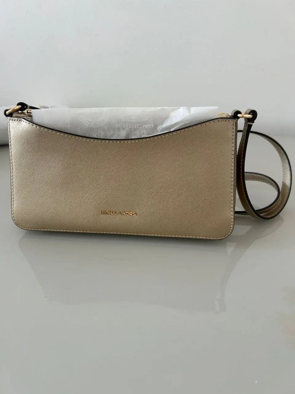 Bolsa Original Michael Kors Nova  - Foto 4