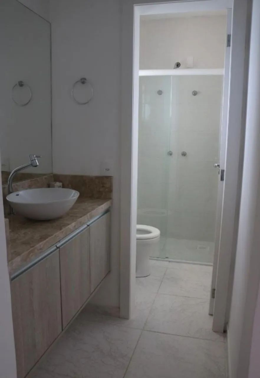 VENDA DIRETA COM PROPRIETÁRIO - RESIDENCIAL/POUSADA A VENDA EM CANASVIEIRAS. funcionando  - Foto 4