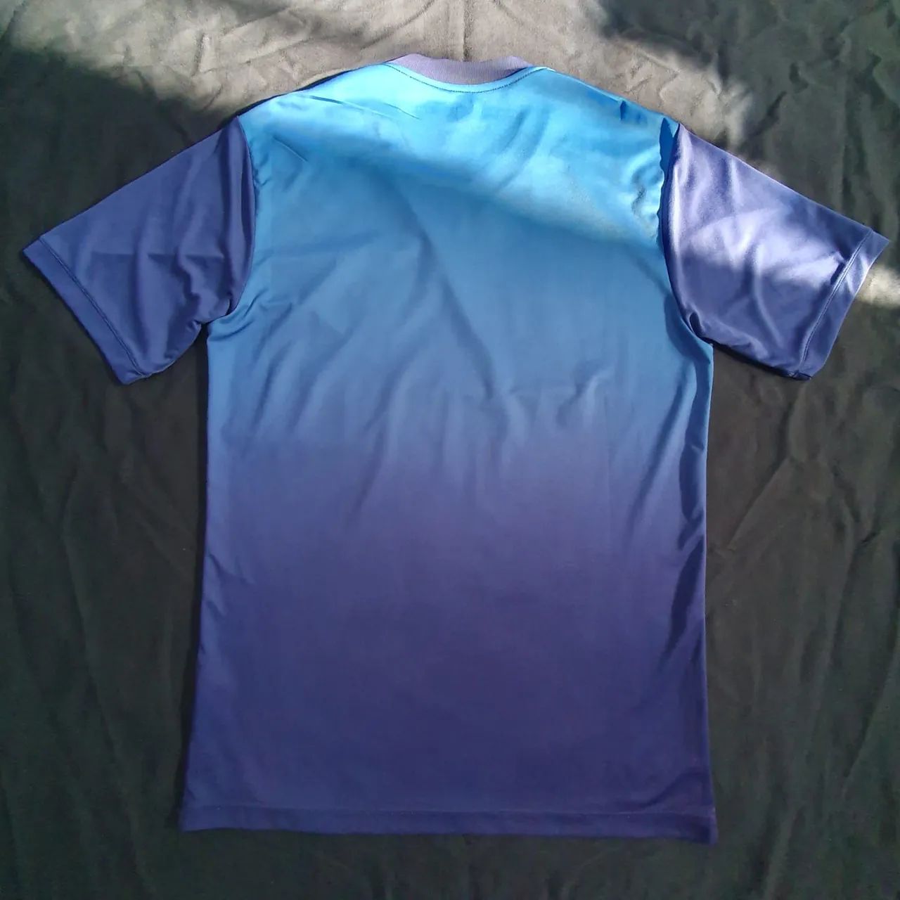Camisa original do santos fc - Foto 2