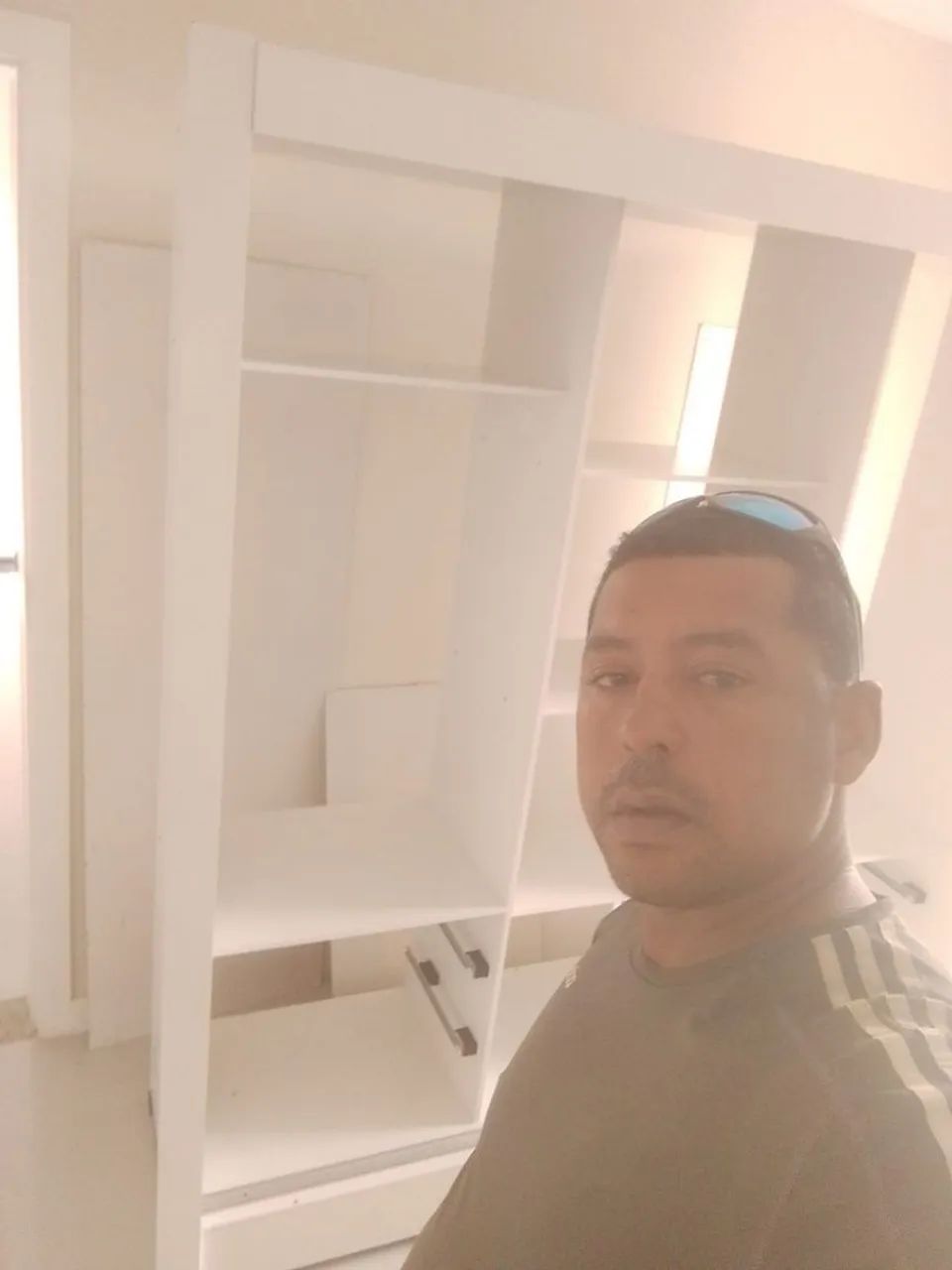 Montador  de móveis em geral  - Foto 2