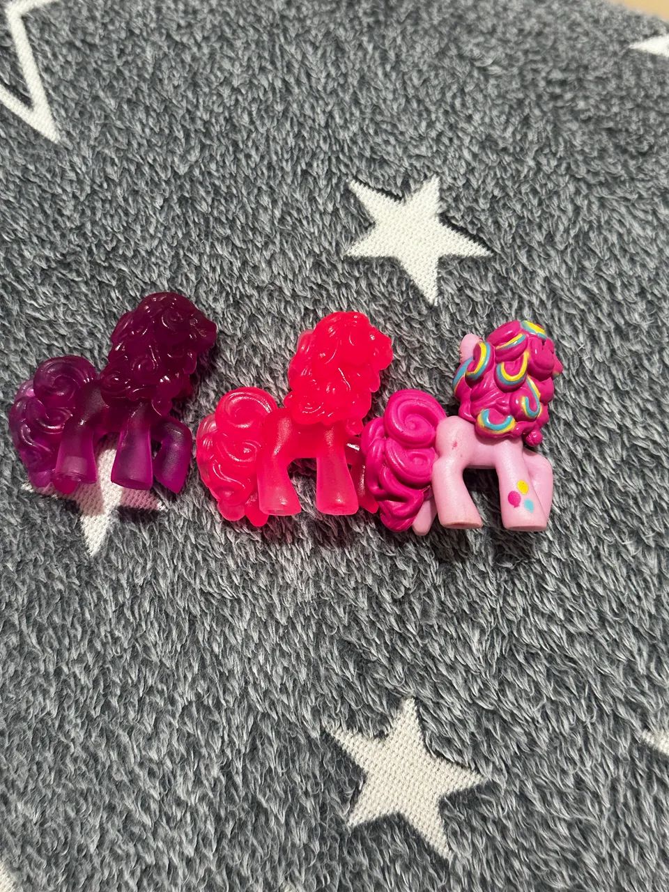 my little pony - Foto 2