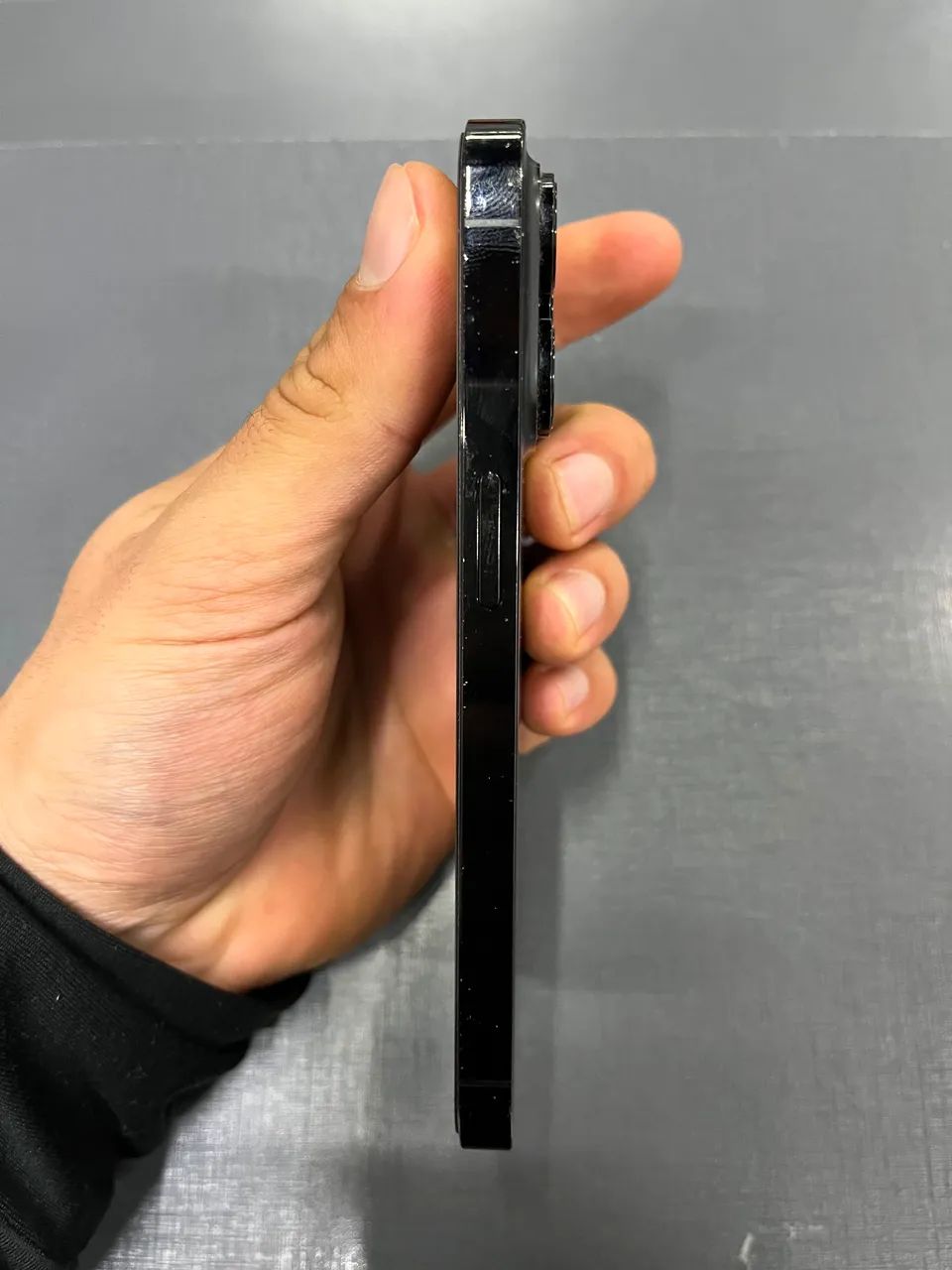 iPhone 14 Pro 256gb - Foto 2