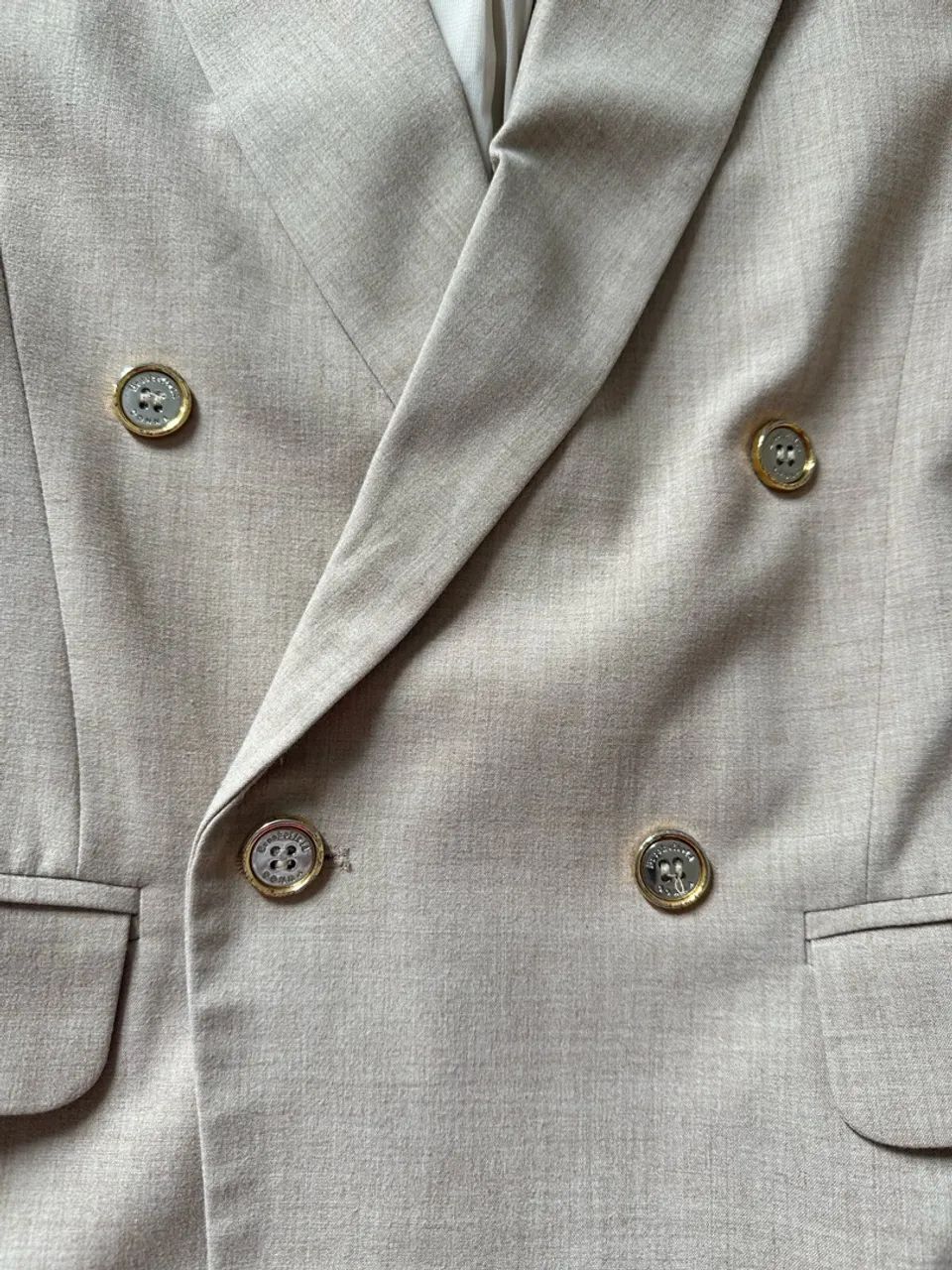 Blazer Brooksfild Donna  - Foto 5
