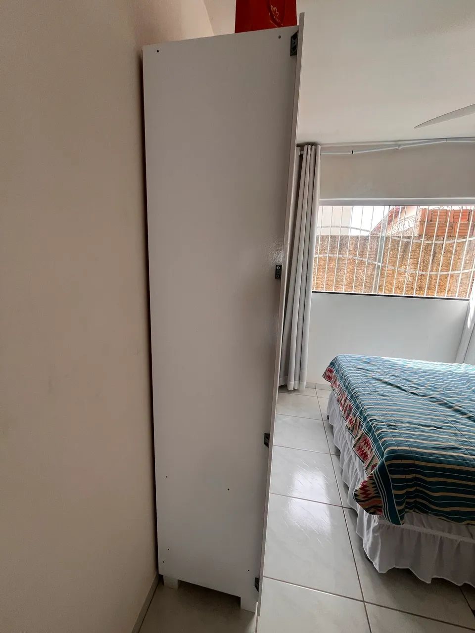 Guarda roupa - Foto 3