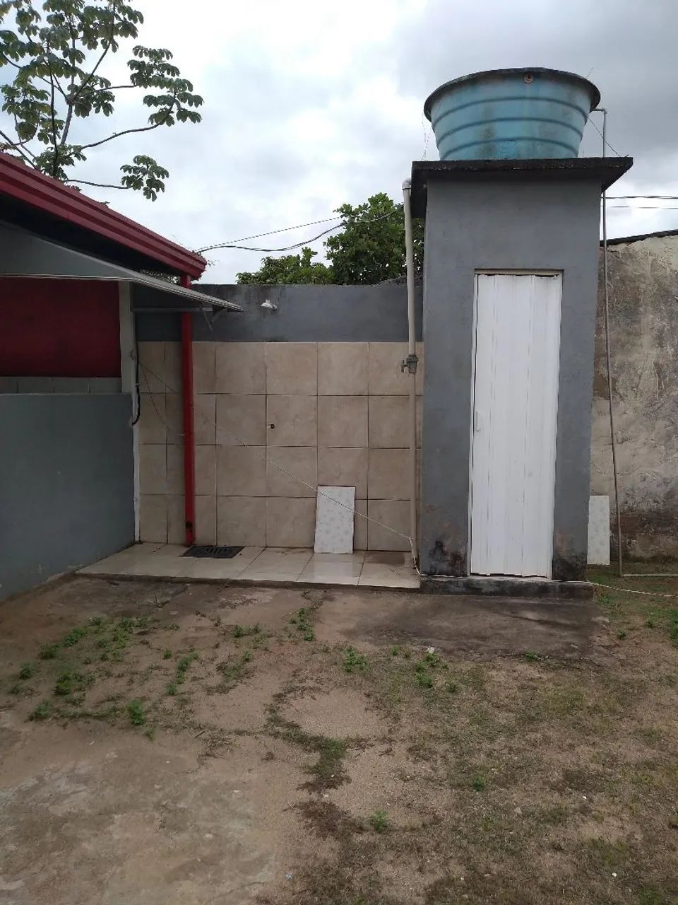Aluga-se - Foto 4