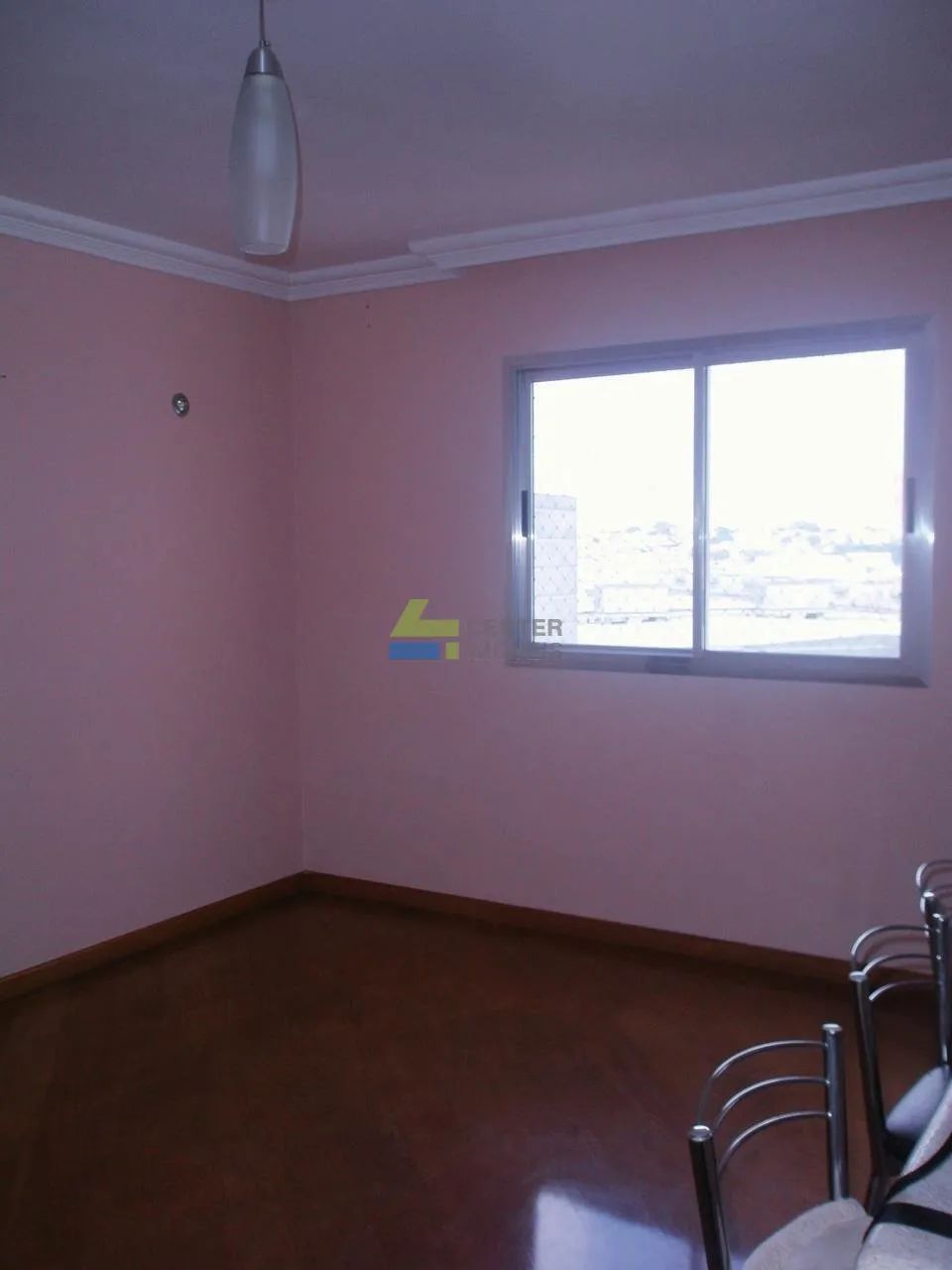 Bosque da Saúde - 58m² 2Dts, 1Gar, Px ao Metrô - Foto 5
