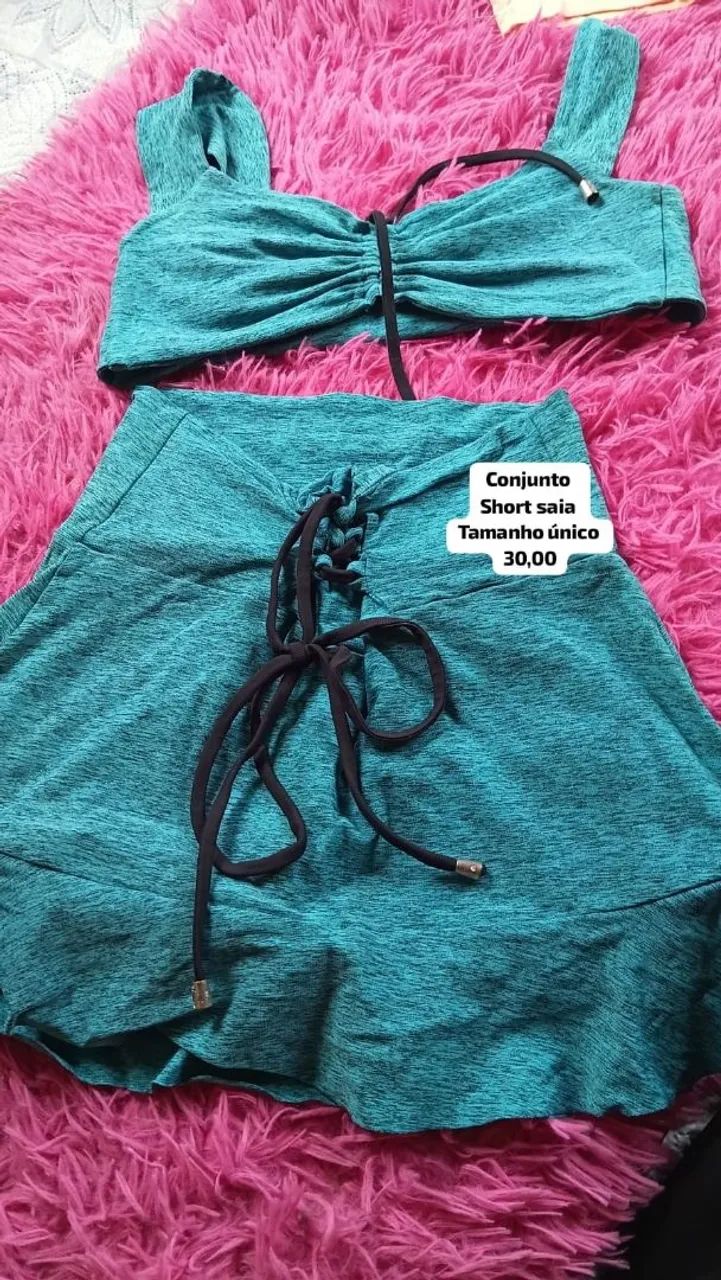 Roupas  - Foto 2