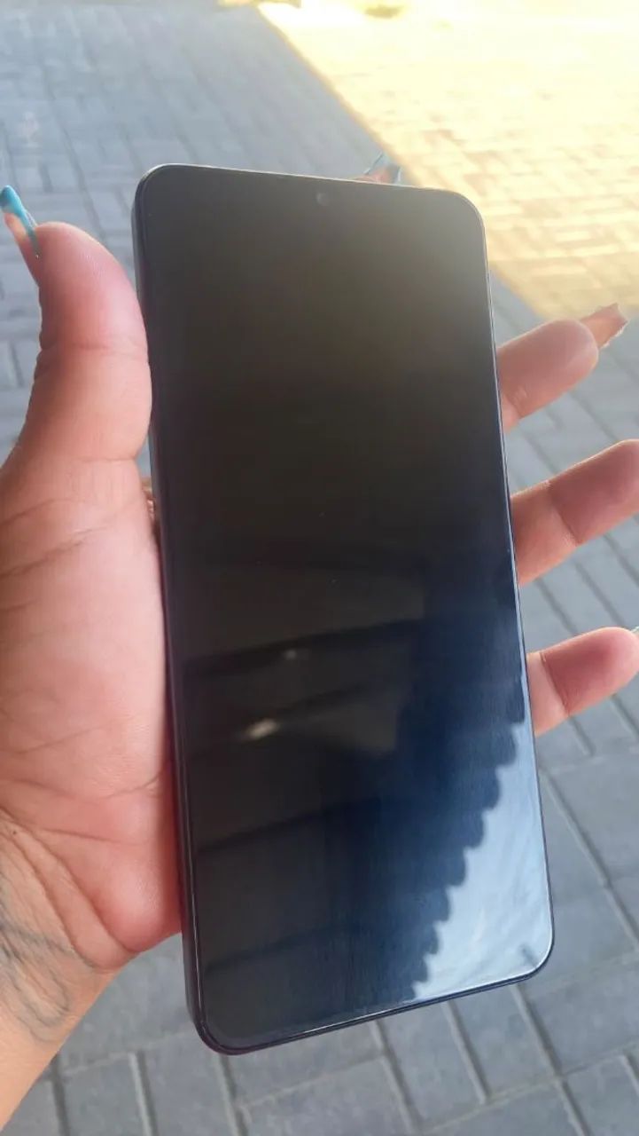 Note 50 128GB - Foto 3