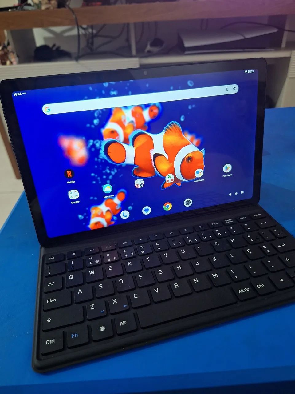 Tablet Vaio tl10 - Foto 2