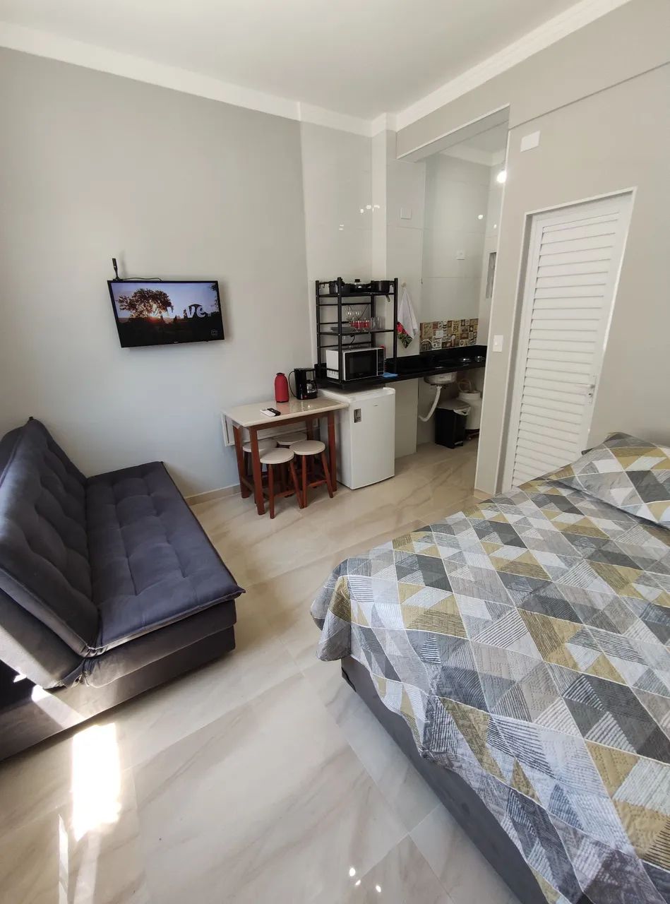 Espaço Beira Mar  - Foto 4