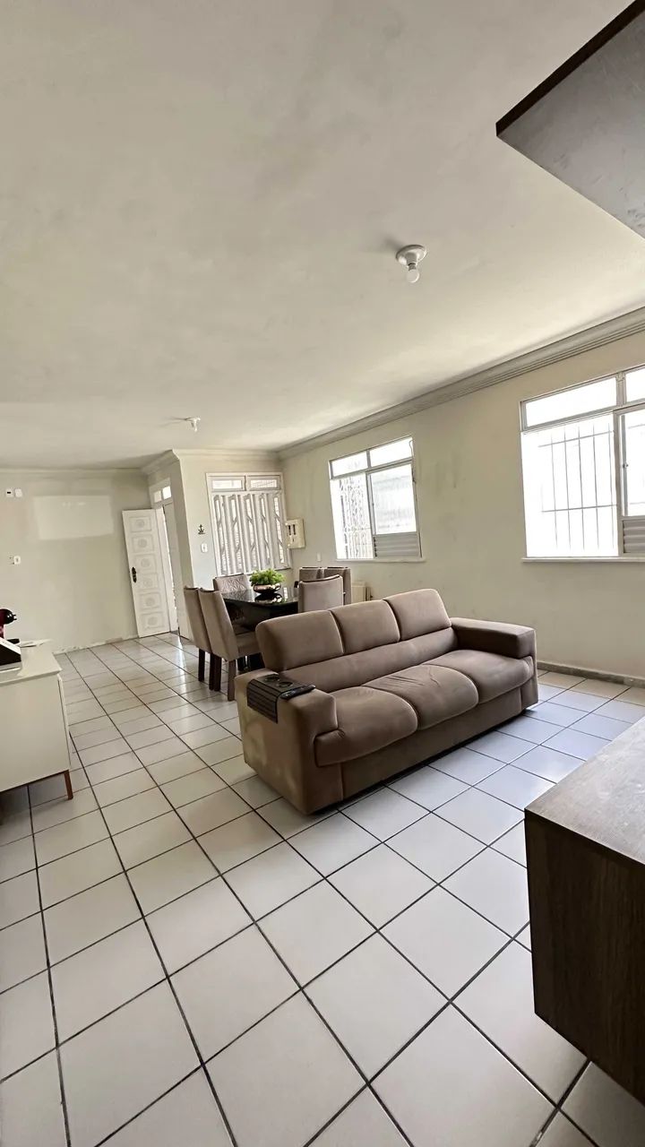 Casa no Salgado Filho [31533] - Foto 5