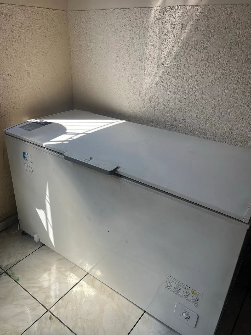 Vendo Cozinha industrial completa