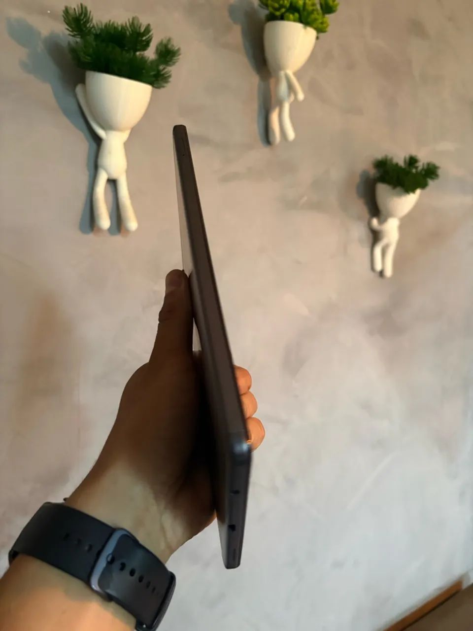 Tablet Samsung  A7 Lite  - Foto 2