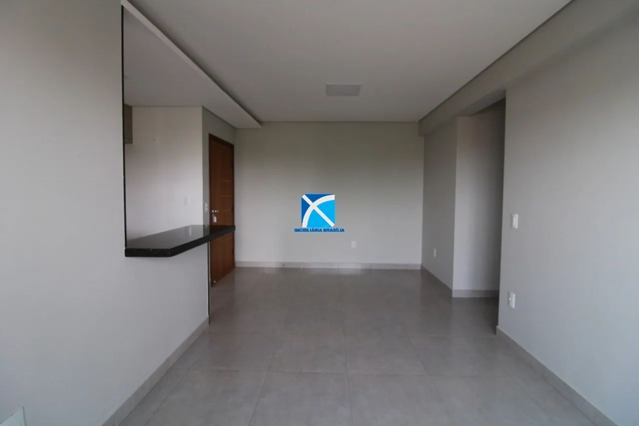 APTO DE 03 QTS C/ SUITE P/ LOCAÇÃO NO SETOR LESTE