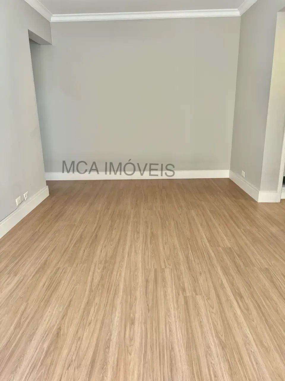 Apartamento no Itaim para locação - Foto 5