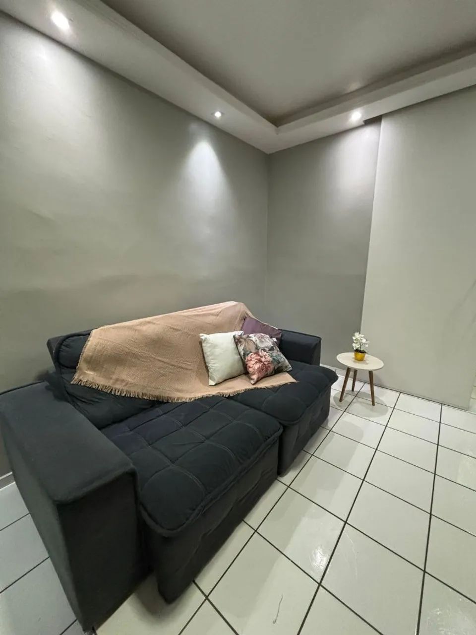 ALUGO APARTAMENTO  " BELIZE " - Foto 5