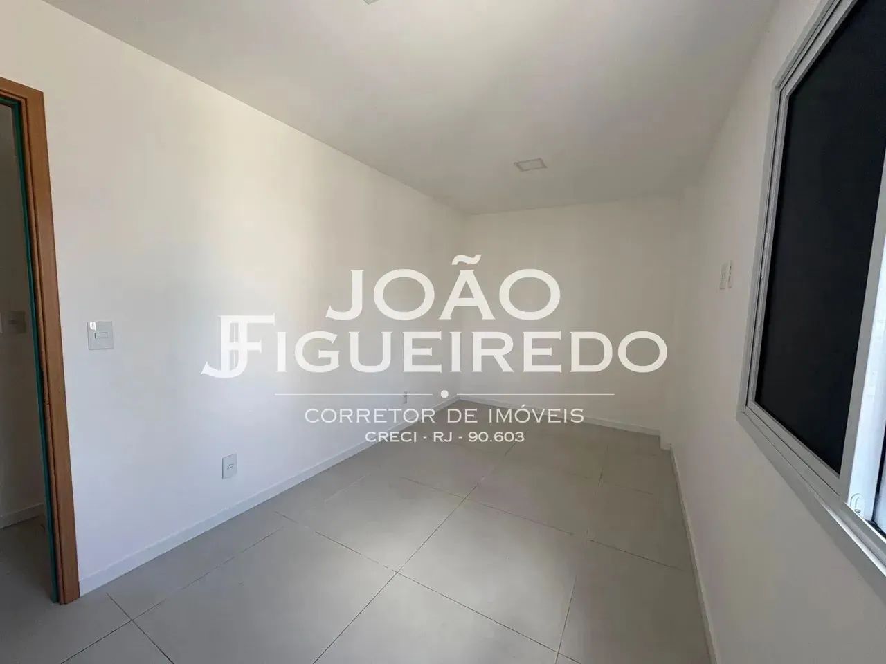 Imóvel para aluguel com 67 metros quadrados com 2 quartos em Centro - Campos dos Goytacaze - Foto 9