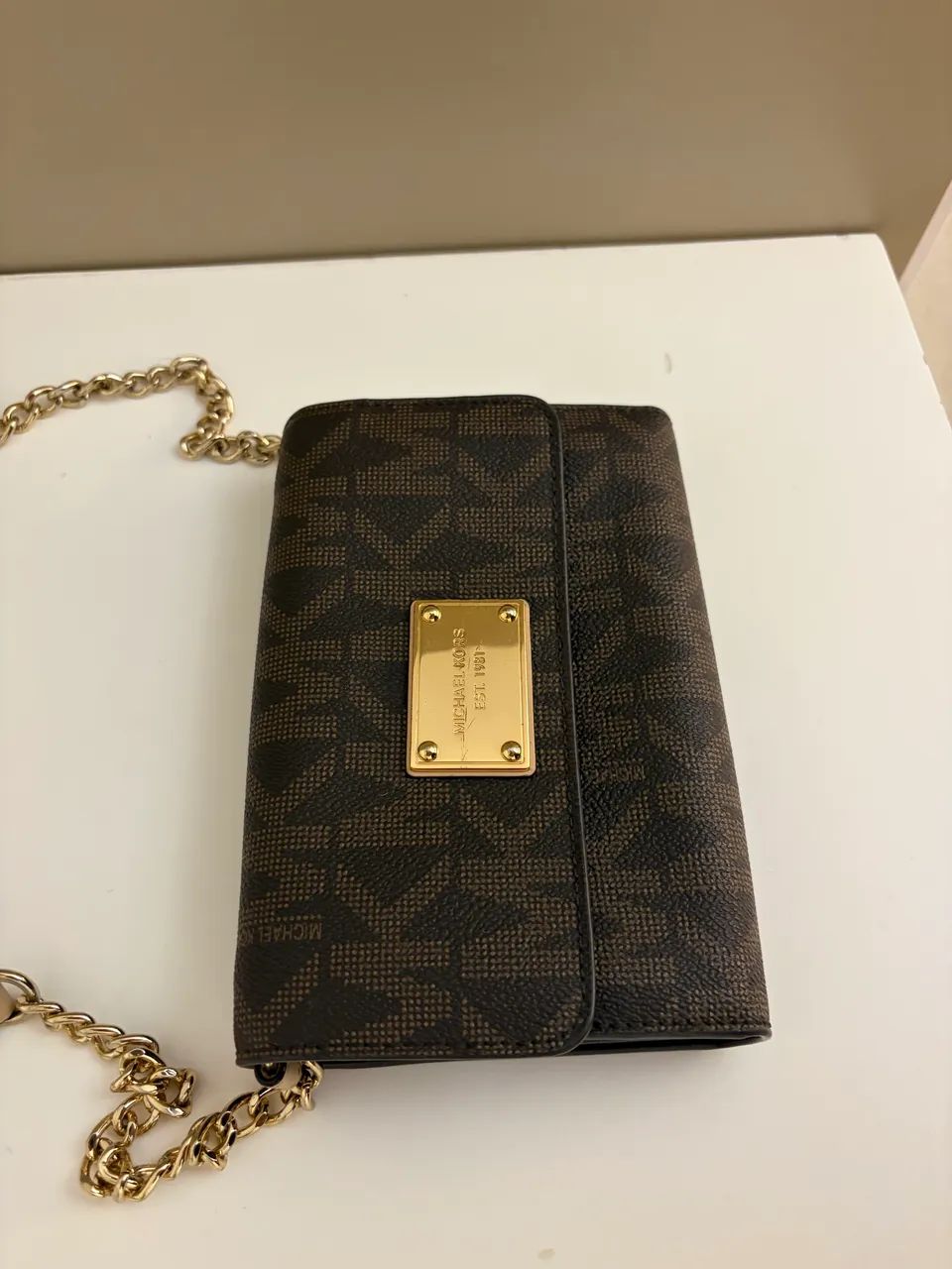 Bolsa michael kors - Foto 4