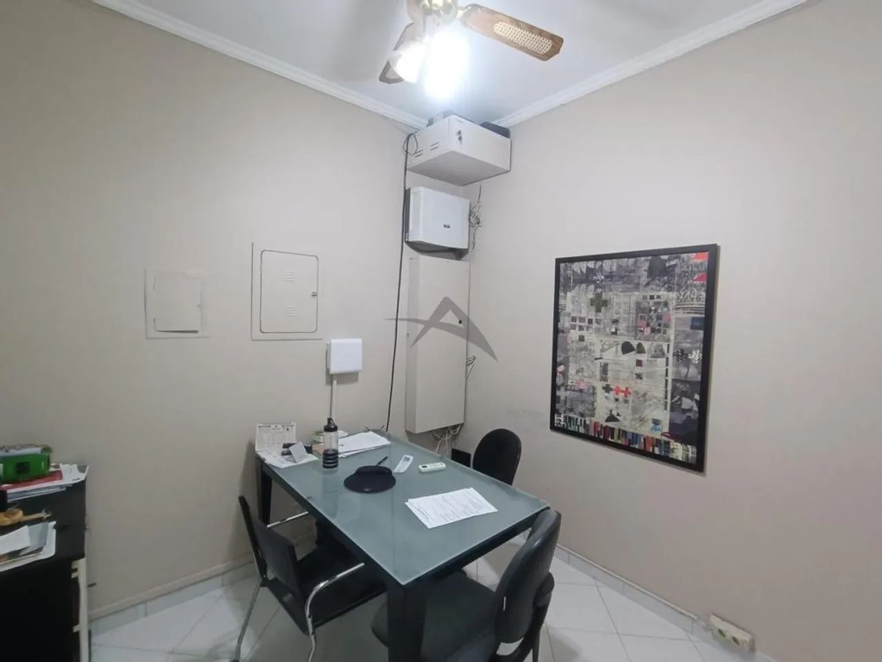 Prédio à venda em Campinas, Sousas, com 697 m² - Foto 8