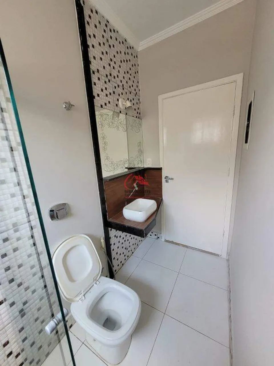 Casa no Bairro Universitário  3 Quartos (2 Suítes) - Foto 2