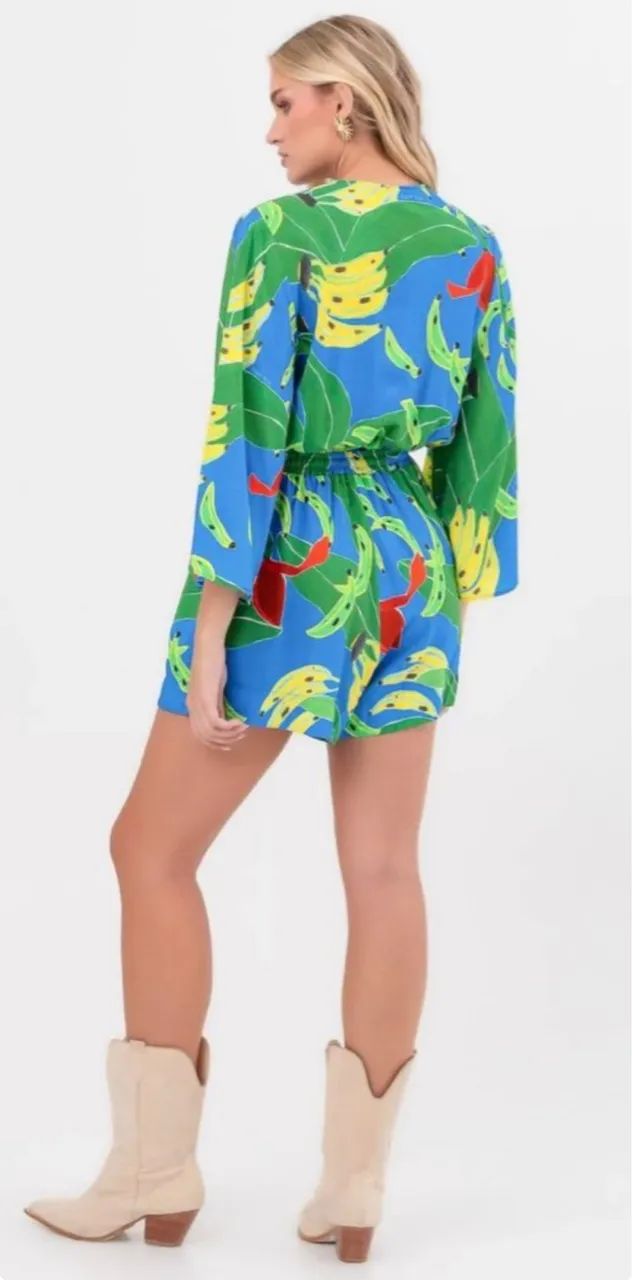 Macaquinho Farm  - Foto 2